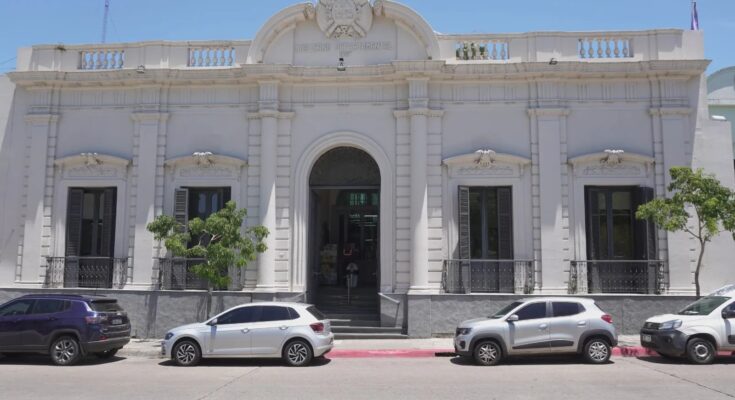 Por razones de seguridad, Gobierno clausuró local de Costanera Sur por carecer de garantías mínimas