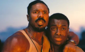 Esta es la lista completa de los nominados a los Oscar 2026: ¿está tu película favorita entre las elegidas?