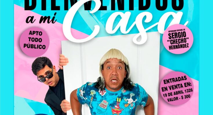 Gran Evento Cultural Solidario en Salto del Club de Leones Salto Los Azahares Gran Evento Cultural Solidario en Salto del Club de Leones Salto Los Azahares