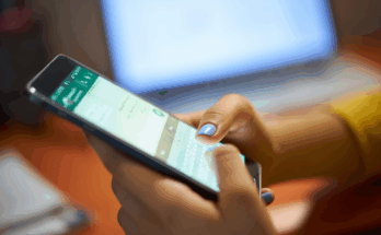 Ante posibles estafas por Whatsapp, ASSE reitera que no pide ningún código