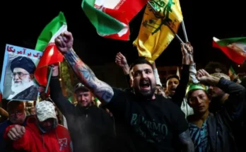 Qué se sabe del acuerdo alcanzado por EE.UU. e Irán para un alto el fuego de dos semanas y la reapertura del estrecho de Ormuz