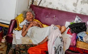 «Parece una ciudad de zombis»: la grave epidemia de enfermedades virales transmitidas por mosquitos que enfrenta Cuba en medio de un colapso sanitario