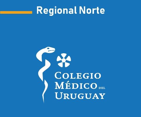 Regional Norte del CMU se solidariza con los colegas de Salto afectados por COVID