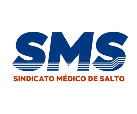 SMS expresa que “Los Servicios de Salud dedicados a hacer frente a la pandemia están al límite de su capacidad y en algunos casos se superan”