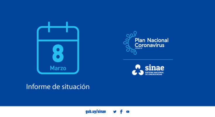 Salto se encuentra con 263 casos activos de Covid-19, este lunes se registraron 24 nuevos casos y un fallecimiento