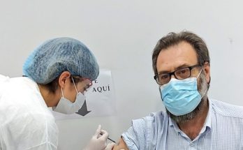 A un año de comenzada la pandemia, la situación es grave