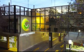 Centro Médico suspende policlínicas presenciales y estudios coordinados