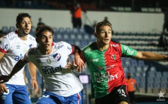 Torneo Clausura: el domingo en la última fecha se define la tabla Anual