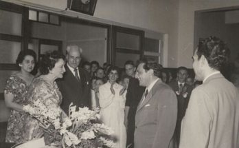 Nace Juana de Ibarbourou Nace Juana de Ibarbourou