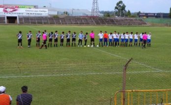 Consejo Único Juvenil suspende toda actividad deportiva y reuniones hasta el 4 de abril