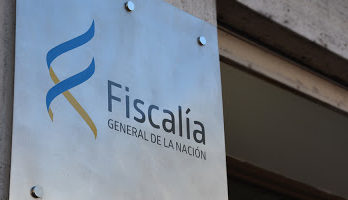 Tribunal de Apelaciones otorga prisión preventiva en caso de abuso sexual