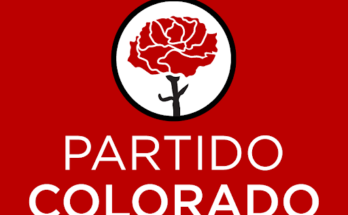 Declaración de la bancada del Partido Colorado la opinión pública sobre el cierre de los centros termales