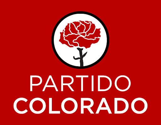 Declaración de la bancada del Partido Colorado la opinión pública sobre el cierre de los centros termales