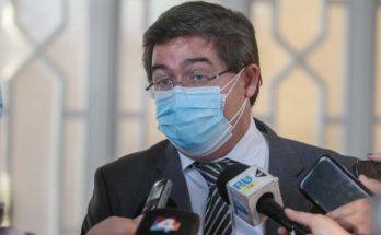 Inician sumario a un médico por la pérdida de 800 vacunas en el Hospital de Canelones