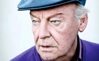 Recordamos a Eduardo Galeano