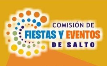 Comisión de fiestas y eventos de Salto: Comunicado a la opinión pública