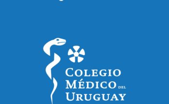 Regional Norte del Colegio Médico pide a la población cumplir con las medidas preventivas para frenar casos de Covid