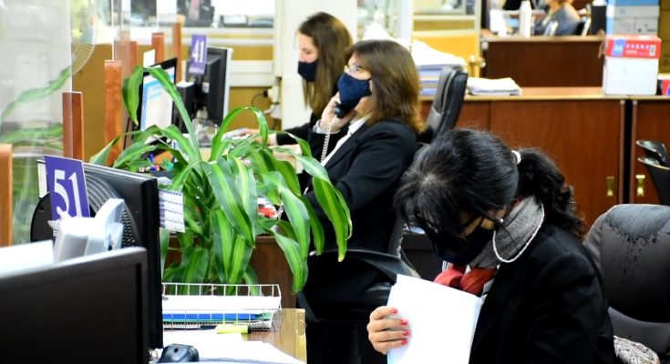 Hasta el 30 de junio se puede firmar convenio con la Intendencia para regularizar deudas de contribución inmobiliaria