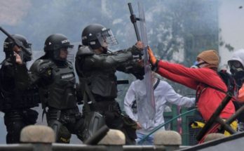 Por qué Colombia está en un escenario sin precedentes (y qué puede significar para el futuro del país)