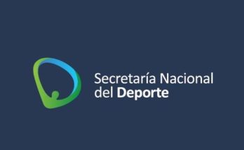 Secretaría Nacional del Deporte resolvió liberación del entrenamiento individual y colectivo al aire libre y en espacios cerrados