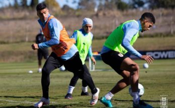 La Copa América no se jugará en Argentina