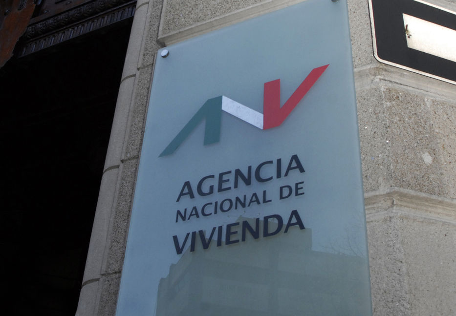 Extensión de medidas económicas de la Agencia Nacional de Vivienda - Radio  Libertadores