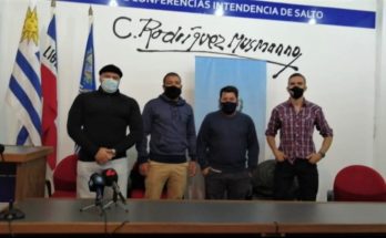 El próximo lunes podrán abrir gimnasios y clubes deportivos