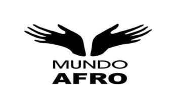 Mundo Afro agradeció la decisión del intendente Andrés Lima referida a los Jornales Solidarios