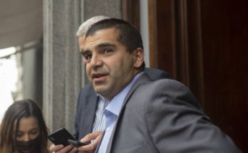 Esposas de alcaldes en Cerro Largo renunciaron a sus cupos tras haber salido sorteadas en los jornales solidarios