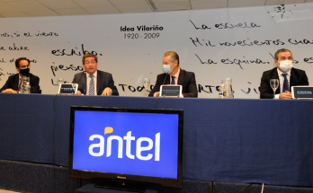 Usuarios de ASSE accederán a gestiones administrativas referentes a hisopados mediante línea telefónica 1905