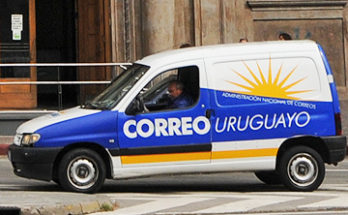 CORREO advierte ante circulación de correos electrónicos fraudulentos CORREO advierte ante circulación de correos electrónicos fraudulentos