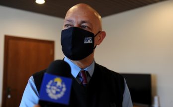 BPS ofrecerá nuevos servicios esenciales de forma presencial desde el lunes 24 en todo el país