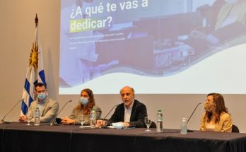 Nuevo portal Mi Trabajo Futuro conecta a trabajadores con el mercado laboral