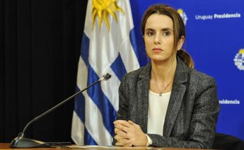 Uruguay profundiza cooperación comercial y económica con Rusia