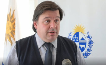 Gobierno reglamentó ley que contribuye a la calidad del aire para una mejor salud de la población y los ecosistemas