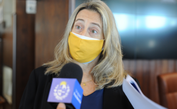 DGI presentó plan estratégico que facilitará al contribuyente cumplir con obligaciones tributarias