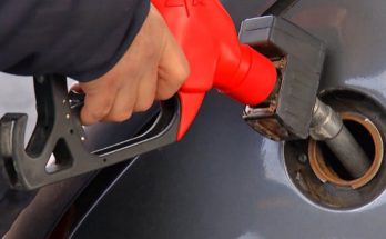 Ajuste en el precio de los combustibles desde este 1 de julio: Nafta Súper sube alt=