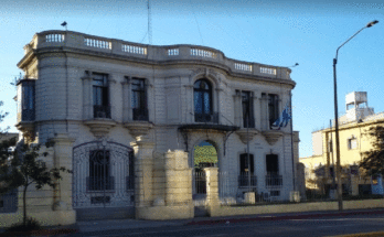 Ordenan arresto a rigor para sargento denunciado por mojar y aplicar electricidad a reclutas en Salto