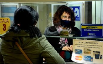 Se extendió el plazo para regularizar deudas de contribución inmobiliaria y tasa comercial