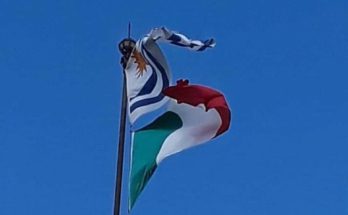 2 de junio: 75 aniversario de la fundación de la República Italiana