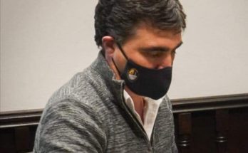 Intendente Lima criticó decisión de la ANEP y entiende que no están dadas las condiciones para el retorno a la presencialidad en escuelas