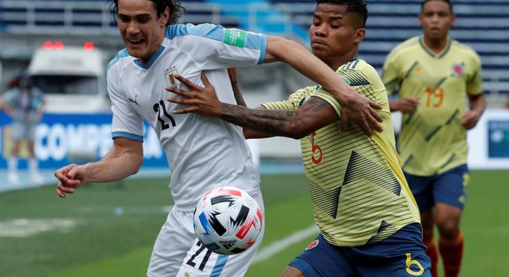 Copa América: Días y horarios de los partidos de cuartos de final y los cruces siguientes