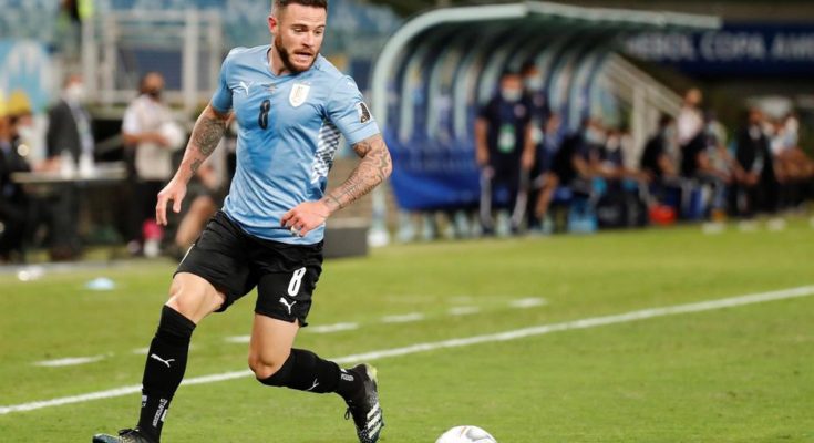 Copa América: Uruguay, con un cambio, va por tres puntos clave ante Bolivia en Cuiabá