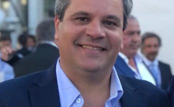 Edil Carlos Silva propuso reconocer a Diputados Andrade, Cazaban y Zunini