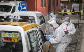 El SMU presentó denuncia en la Junasa por demoras en la atención de usuarios de ASSE
