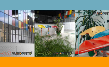 En tiempo de pandemia, un nuevo emprendimiento se abre paso en Salto, se inaugura VARIOPINTO