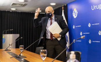 Radi y Arim advirtieron por “frustraciones” y “notorias dificultades” en la comunicación entre ciencia y política