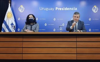 Gobierno resolvió aumento de combustible del 12%