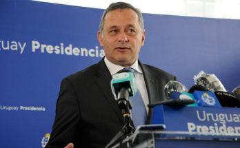 Gobierno e intendencias realizarán operativos conjuntos para garantizar cumplimiento de protocolos sanitarios