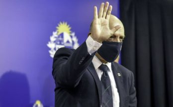 El GACH quiere retirarse de forma “ordenada, elegante y clara”